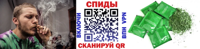 сайты даркнета как зайти blacksprut tor Новосокольники БУТИРАТ оксана