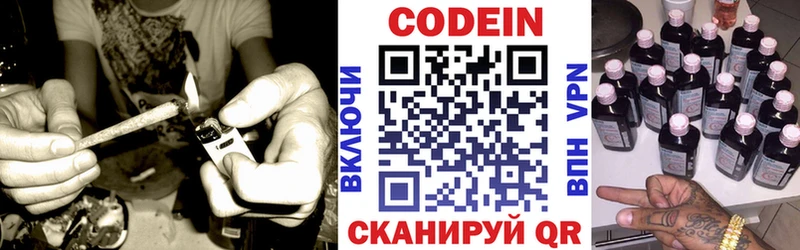Кодеиновый сироп Lean Purple Drank  где продают   Новосокольники 