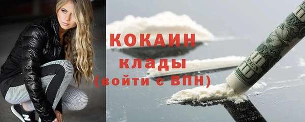 ALPHA-PVP Вяземский