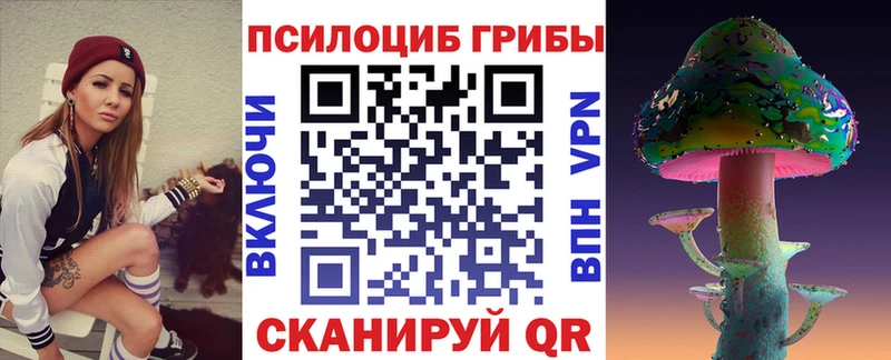 Галлюциногенные грибы мицелий  Новосокольники 